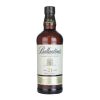 ballantines-21-eton-scotch-blended-whiskey-700ml