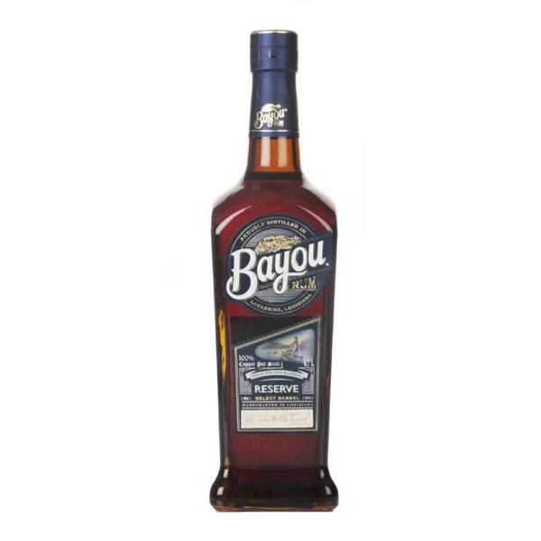bayou-select-rum-700ml