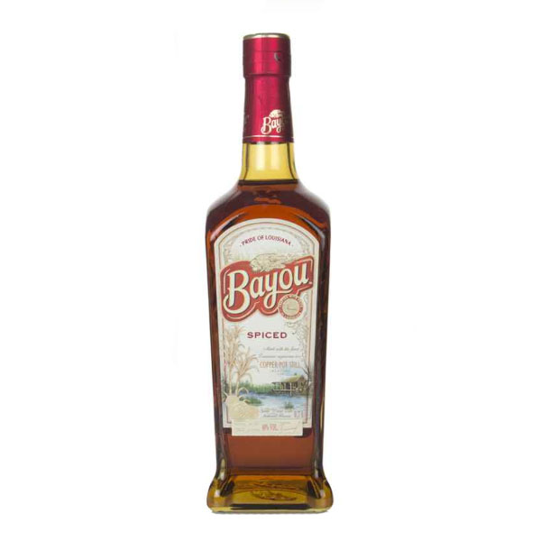 bayou-spiced-rum-700ml
