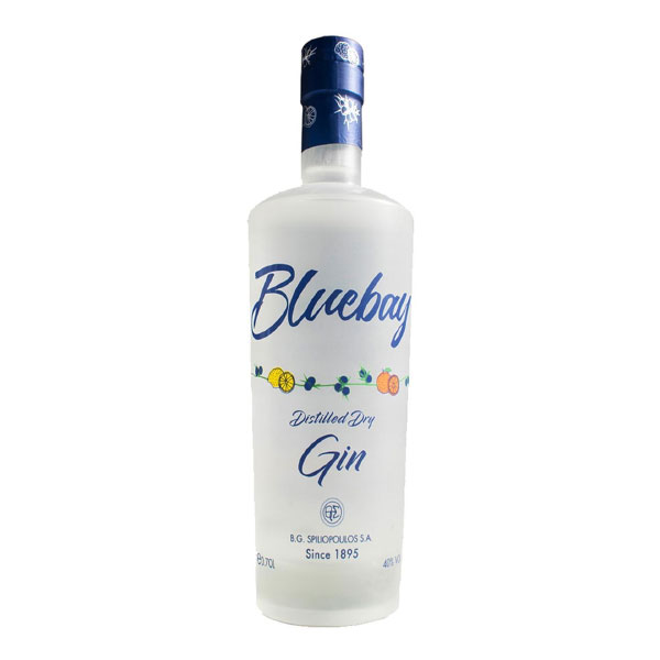 bluebay-distilled-gin-700ml