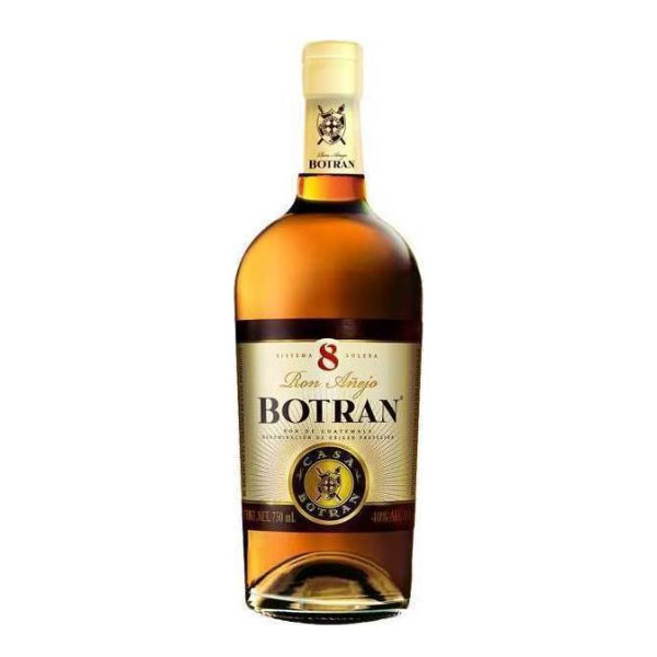 botran-anejo-8-eton-rum-700ml