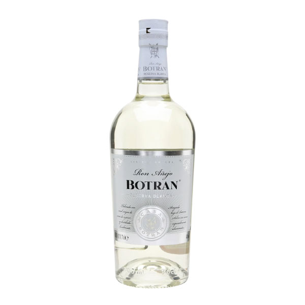 botran-reserva-blanco-rum-700ml