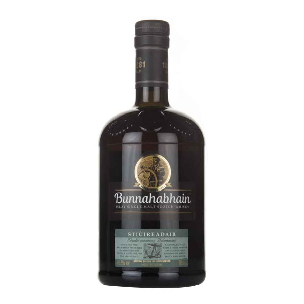 bunnahabhain-stiuireadair-single-malt-whiskey-700ml-islay