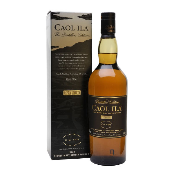 caol-ila-distillers-edition-islay-single-malt-single-malt-whiskey-700ml