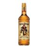 captain-morgan-spiced-rum-700ml