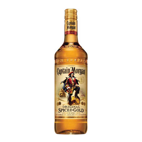 captain-morgan-spiced-rum-700ml