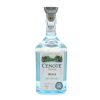 cenote-blanco-tequila-700ml