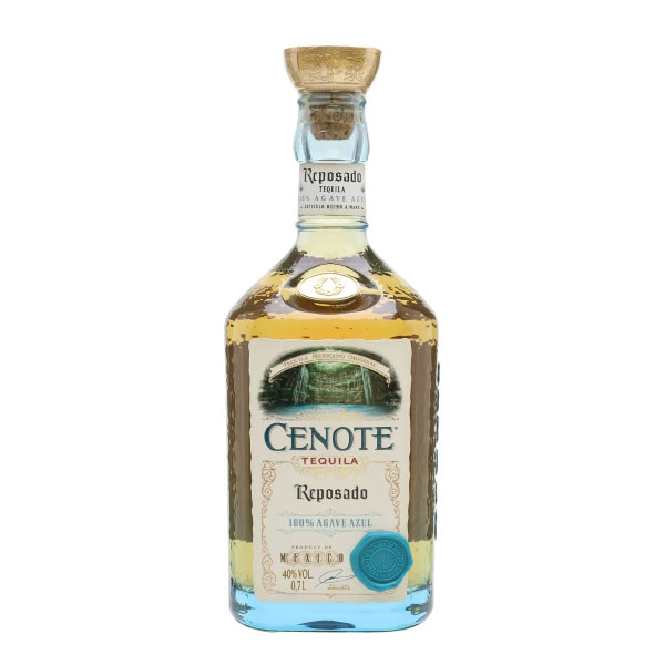 cenote-reposado-tequila-700ml