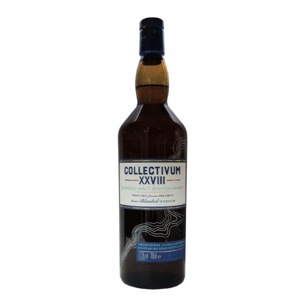 collectivum-xxviii-blended-malt-whiskey-700ml