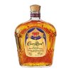 crown-royal-canadian-blended-whiskey-700ml