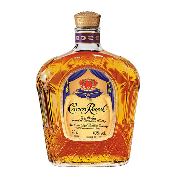 crown-royal-canadian-blended-whiskey-700ml