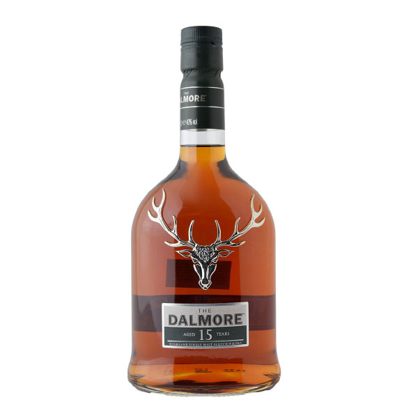 dalmore-15-eton-single-malt-whiskey-700ml
