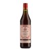dolin-red-vermouth-750ml