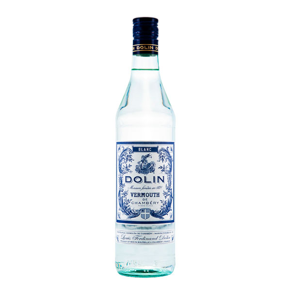 dolin-white-vermouth-750ml
