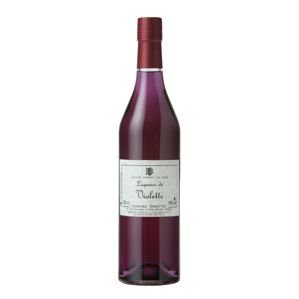 edmond-briottet-violette-liqueur-700ml