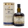 el-dorado-21-eton-rum-700ml