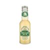fentimans-ginger-ale-anapsiktiko-275ml