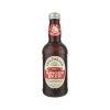 fentimans-ginger-beer-anapsiktiko-275ml