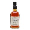 foursquare-vintage-2005-12-eton-rum-700ml