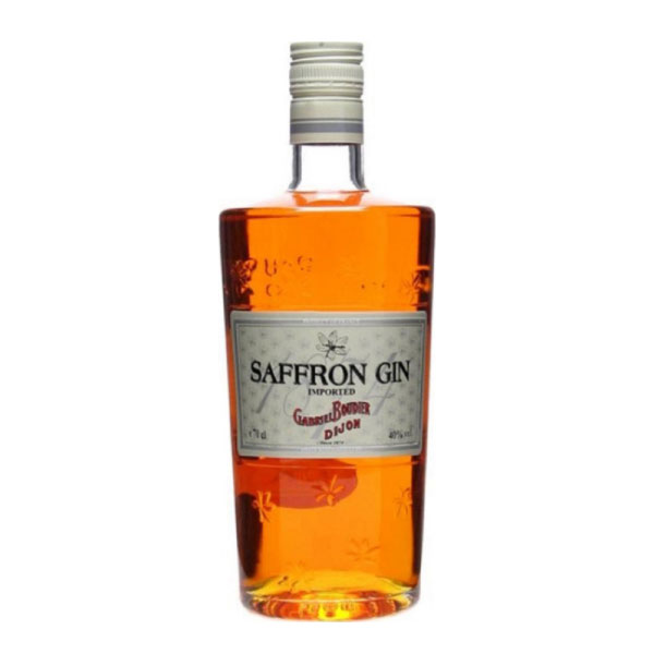 gabriel-bourdier-saffron-gin-700ml