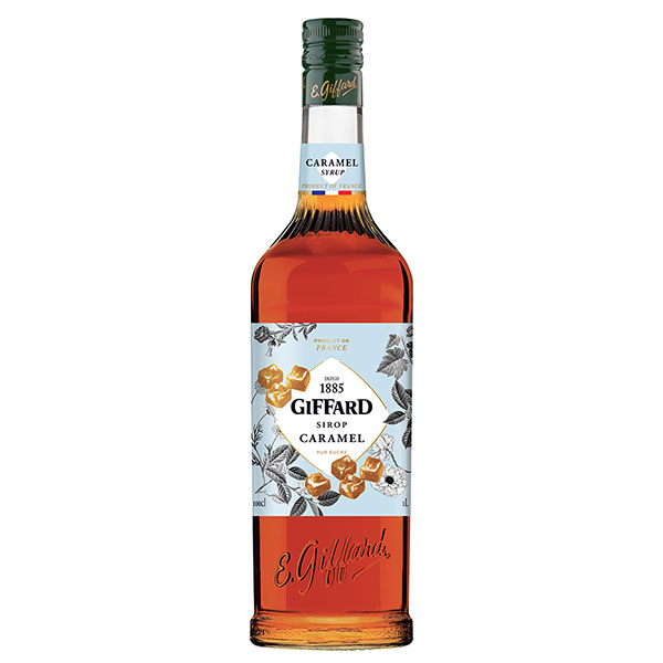 giffard-Caramel-syrup-1000ml