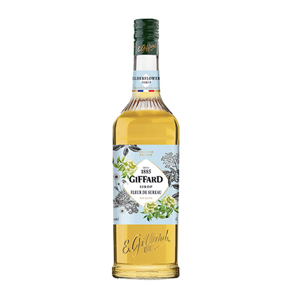 giffard-elderflower-syrup-1000ml