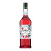 giffard-rasberry-syrup-1000ml
