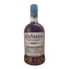 glenallachie-2007-single-cask-greek-whisky-assosiation-700ml