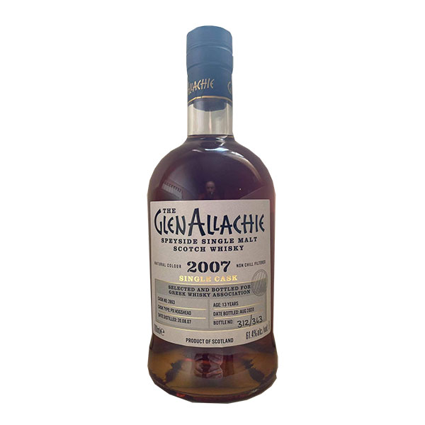 glenallachie-2007-single-cask-greek-whisky-assosiation-700ml
