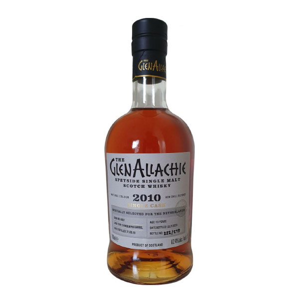 glenallachie-2010-chinquapin-single-cask-greek-whisky-assosiation-700ml