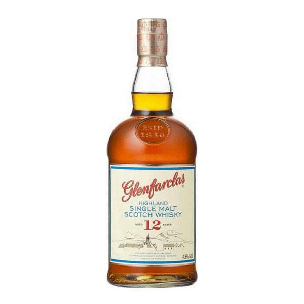 glenfarclas-12-speyside-single-malt-whiskey-700ml