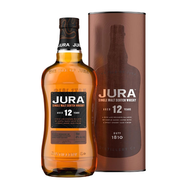 isle-of-jura-12-eton-single-malt-whiskey-700ml