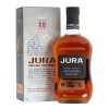 isle-of-jura-18-eton-single-malt-whiskey-700ml