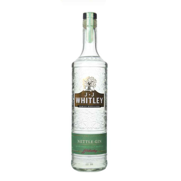j-j-whitley-nettle-gin-700ml