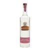 jj-whitley-rhubarb-vodka-700ml