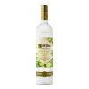 ketel-one-botanical-cucumber-mint-vodka-700ml