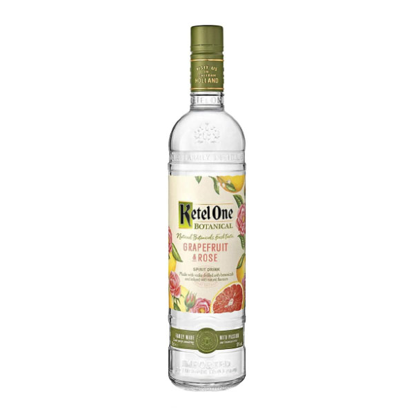 ketel-one-botanical-grapefruit-rose-vodka-700ml