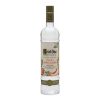 ketel-one-botanical-peach-orange-blossom-vodka-700ml