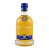 kilchoman-10th-edition-single-malt-islay-whiskey-700ml