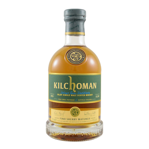 kilchoman-fino-sherry-matured-single-malt-islay-whiskey-700ml