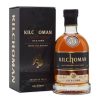 kilchoman-loch-gorm-single-malt-islay-whiskey-700ml