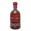 kilchoman-madeira-finish-single-cask-greek-whisky-assosiation-700ml