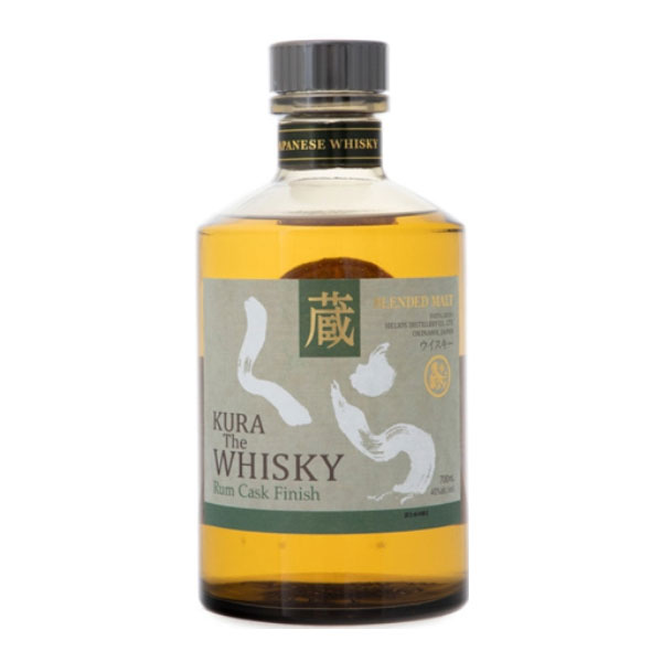 kura-rum-cask-finish-blended-whiskey-700ml