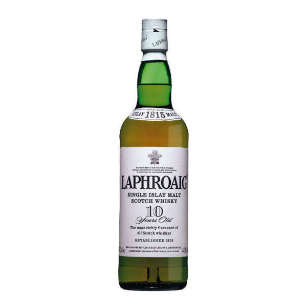 laphroaig-10-single-malt-whiskey-700ml