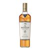 macallan-15-double-cask-single-maltwhiskey-highlands-700ml