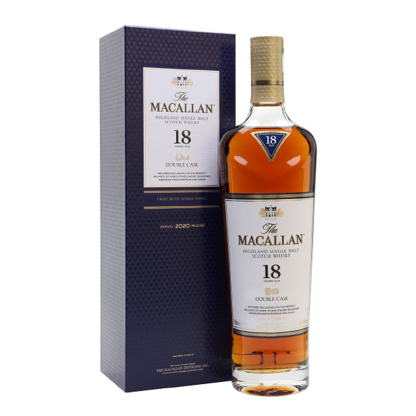 macallan-18-double-cask-single-malt-ηighlands-whiskey-700ml
