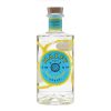 malfy-con-limone-flavoured-gin-700ml