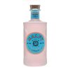 malfy-gin-rosa-flavoured-gin-700ml