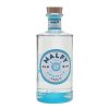 malfy-originale-distilled-gin-700ml
