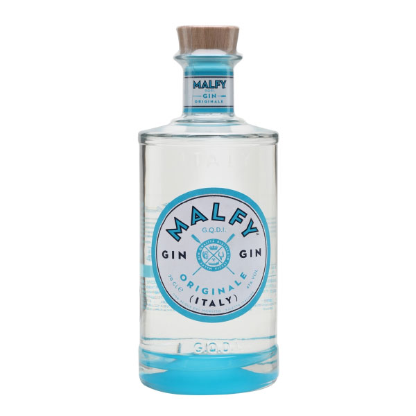 malfy-originale-distilled-gin-700ml